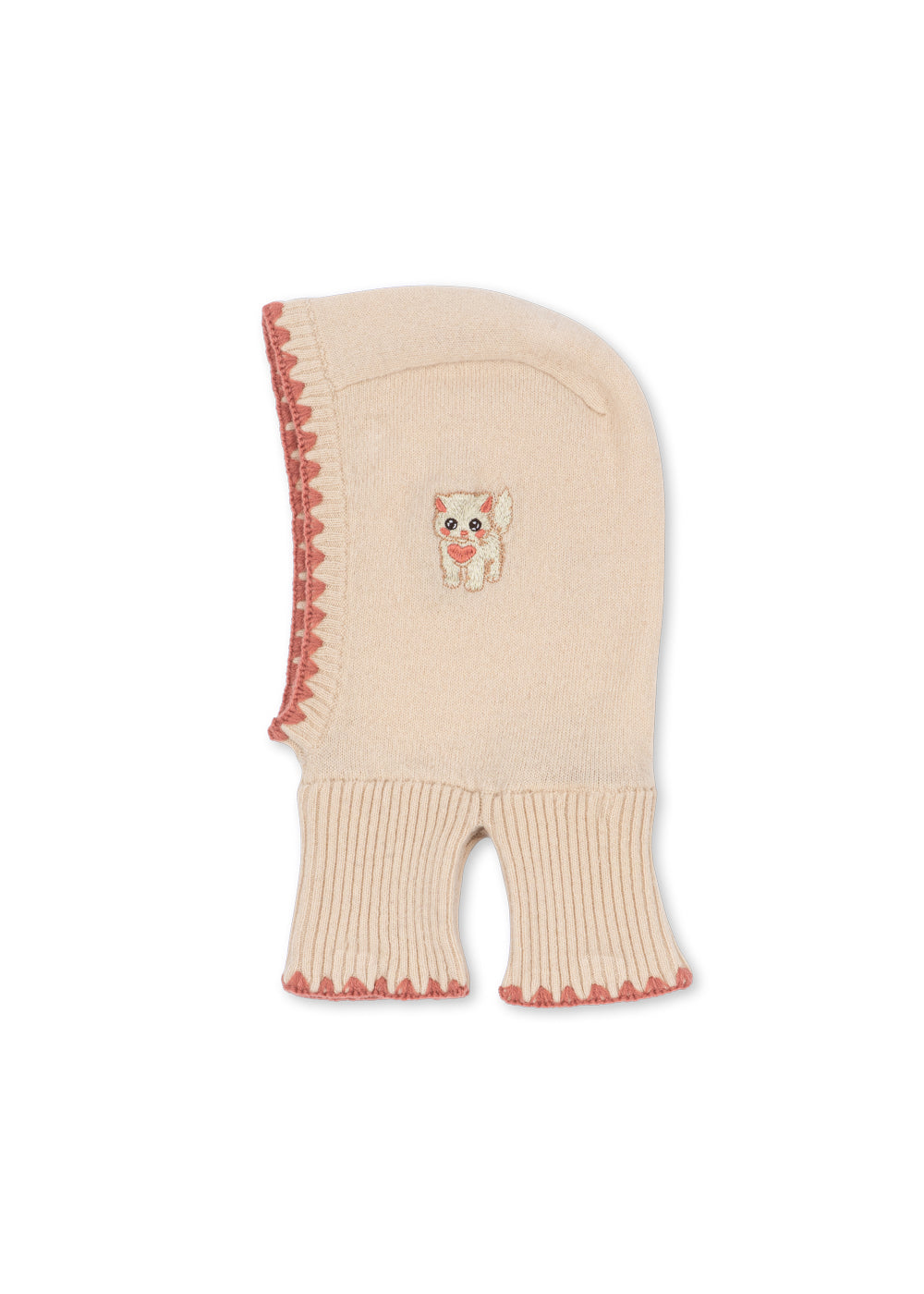 Collette Balaclava