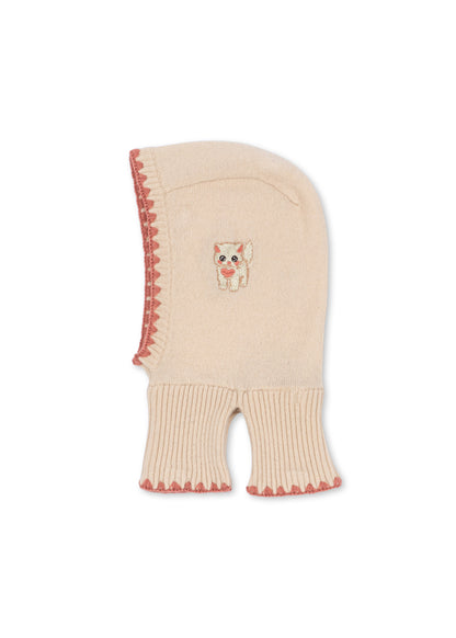 Collette Balaclava