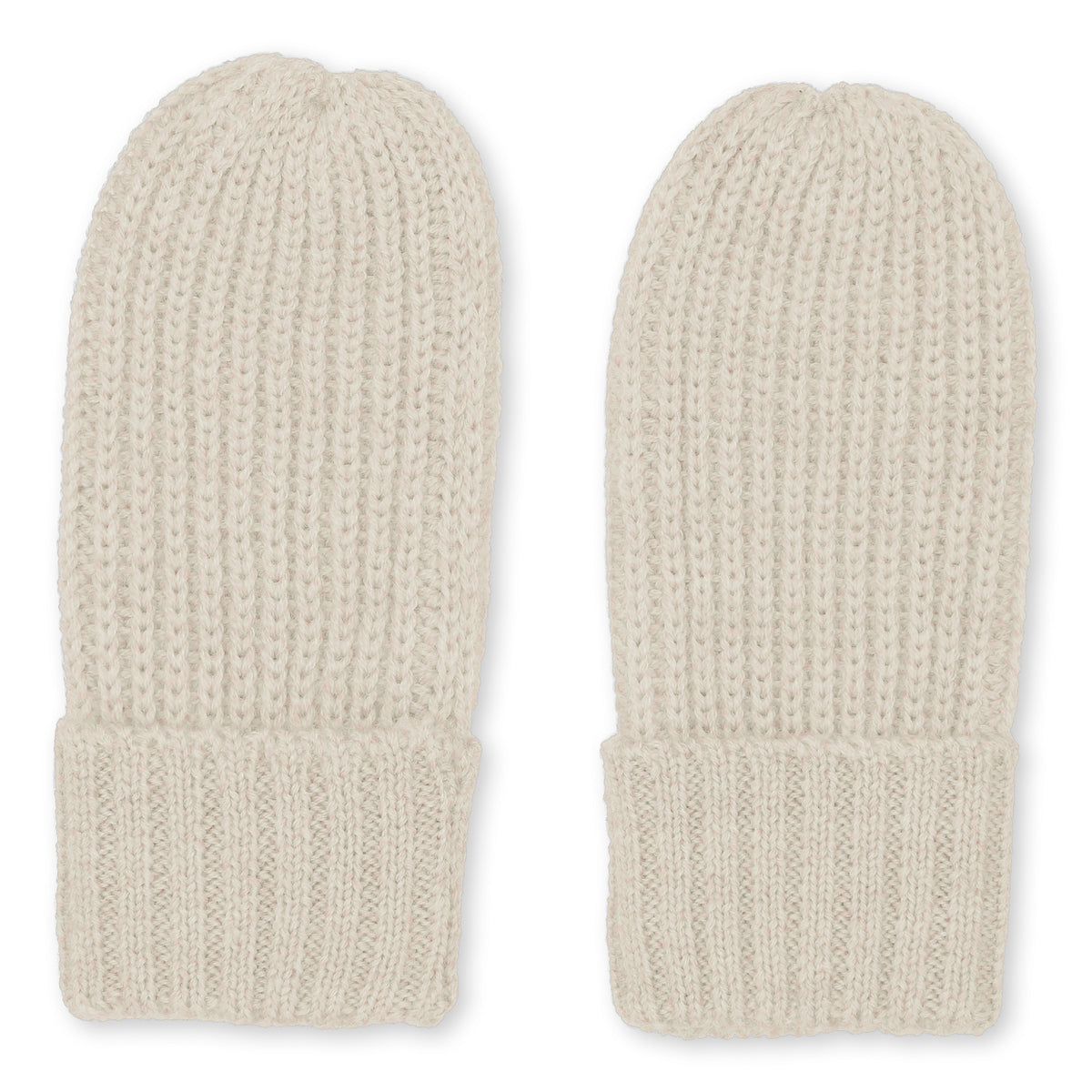 Vitum baby mittens