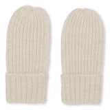 Vitum baby mittens