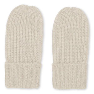 Vitum baby mittens