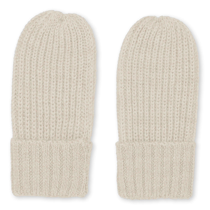Vitum baby mittens
