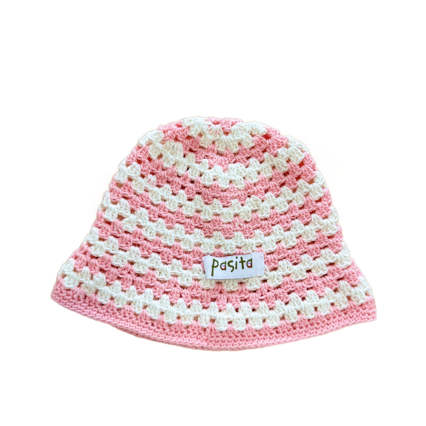 Chicle Bucket