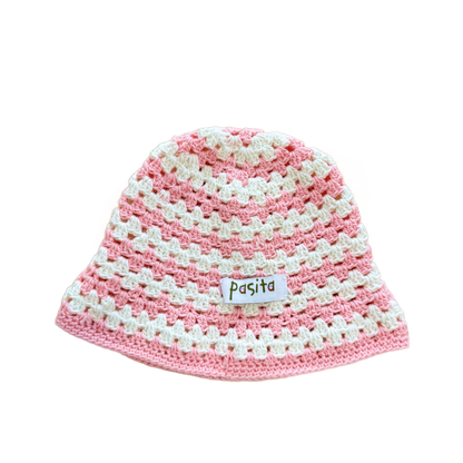 Chicle Bucket