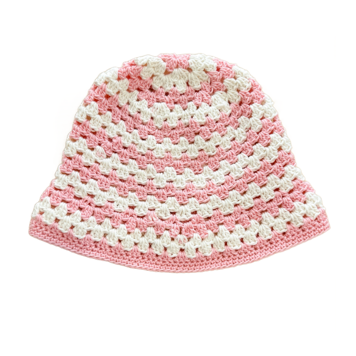 Chicle Bucket