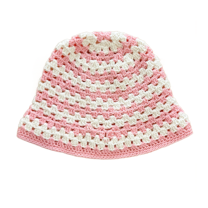 Chicle Bucket