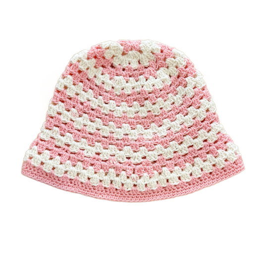 Chicle Bucket