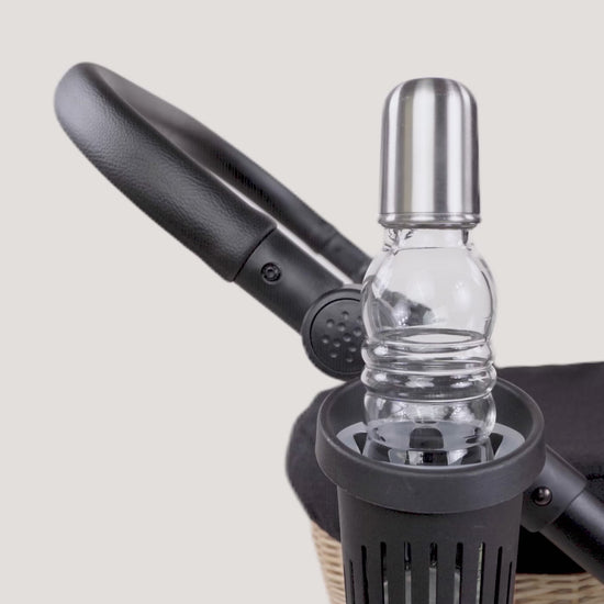 Drink holder