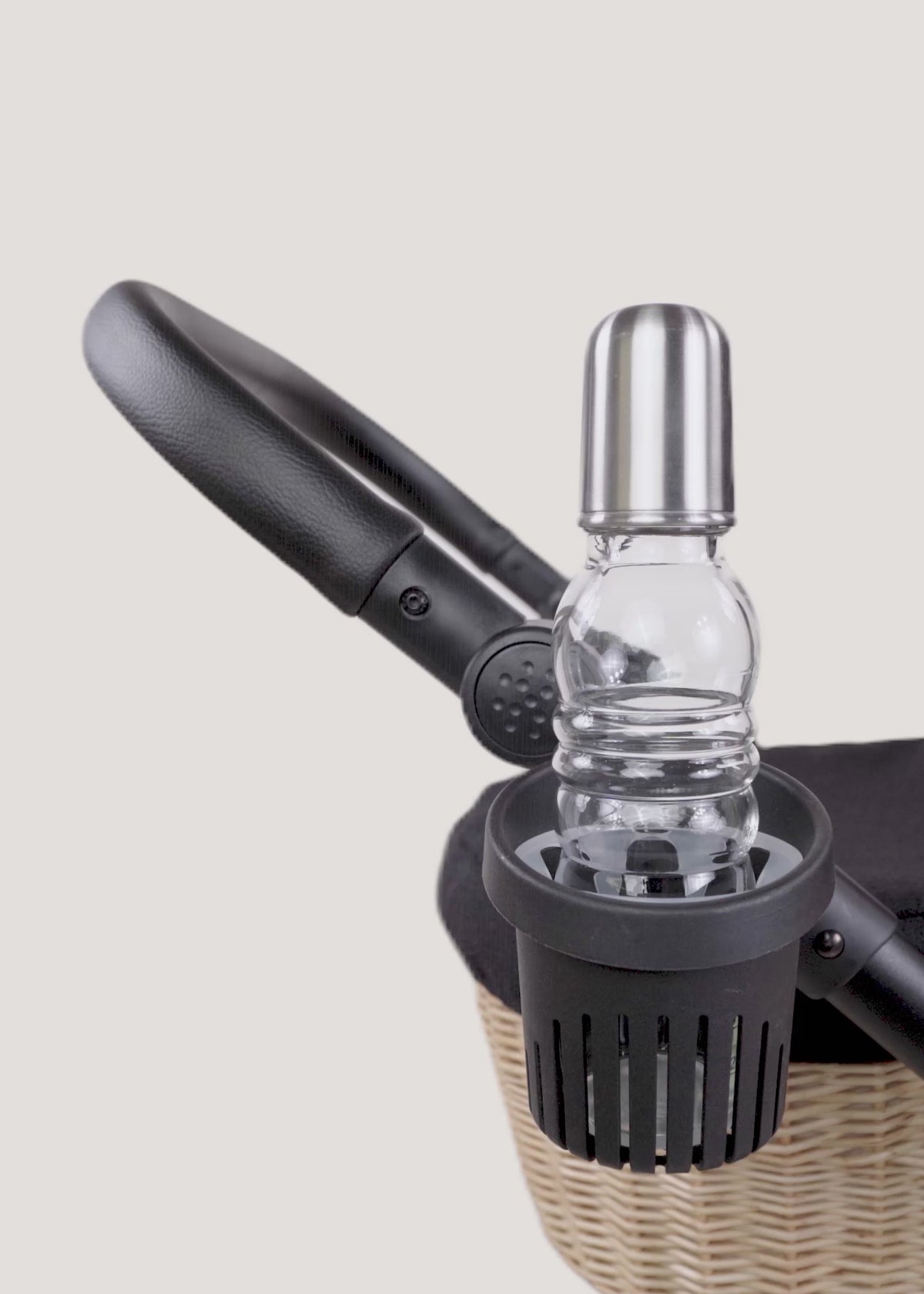 Drink holder