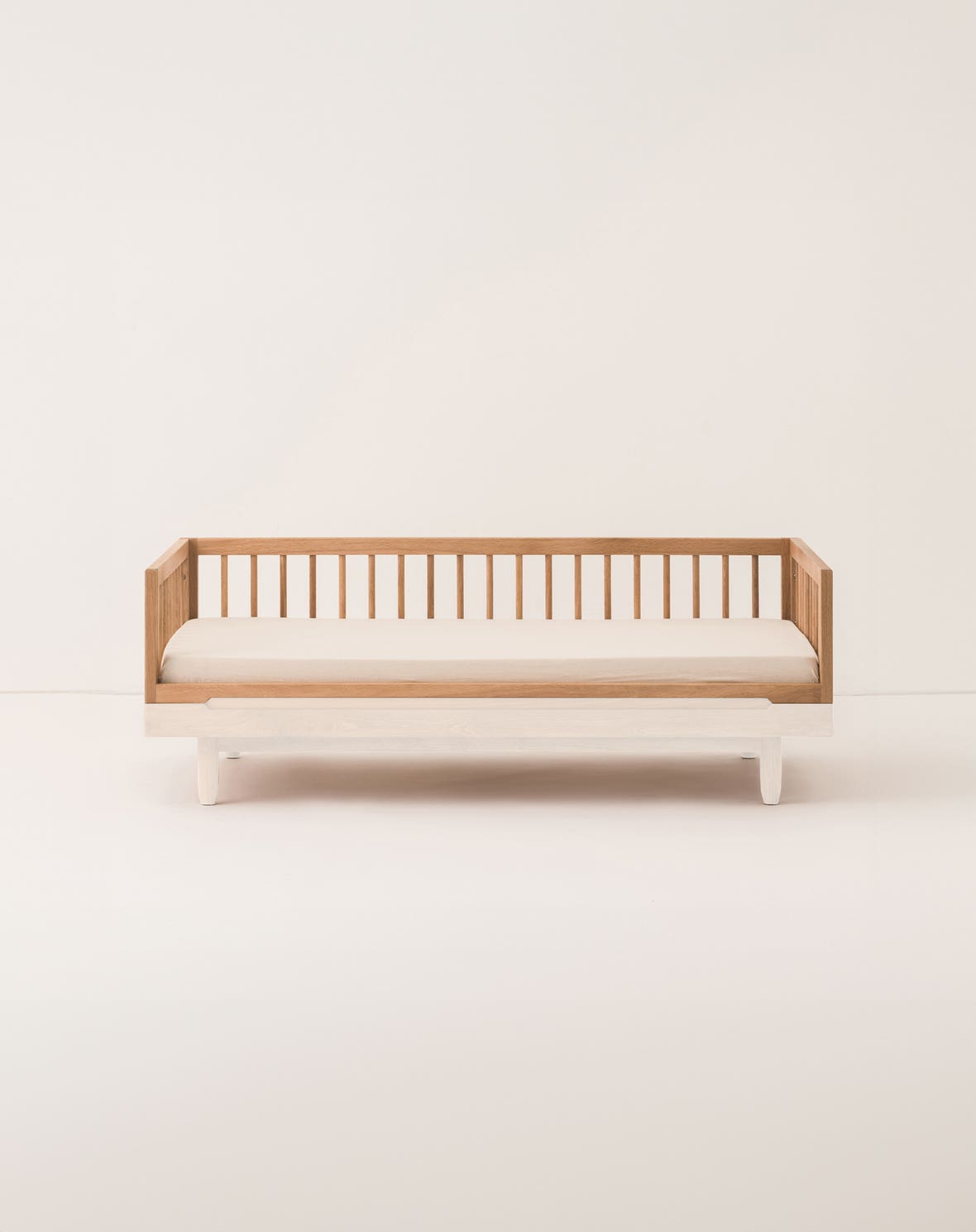 Pure evolving junior kit