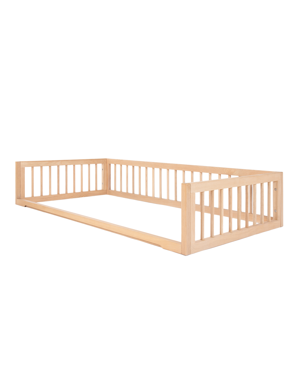 Pure evolving junior kit