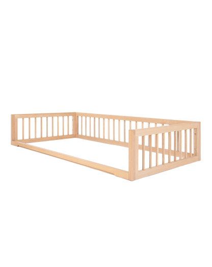 Pure evolving junior kit