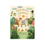 Sunrise Dance