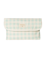 Sunshine waterproof picnic blanket