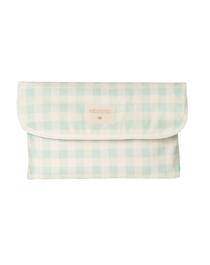 Sunshine waterproof picnic blanket