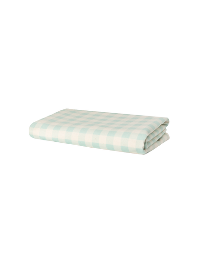 Sunshine waterproof picnic blanket