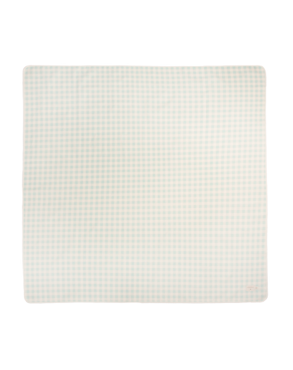 Sunshine waterproof picnic blanket