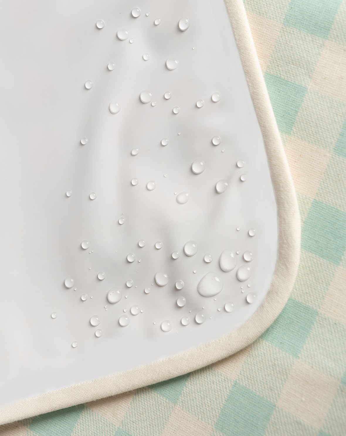 Sunshine waterproof picnic blanket