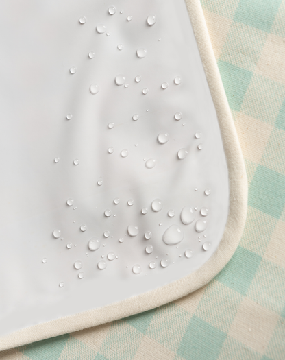 Sunshine waterproof picnic blanket