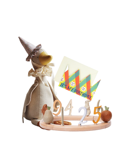 Birthday Bundle
