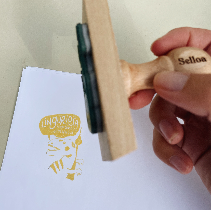 Tintas de colores papel - Memento