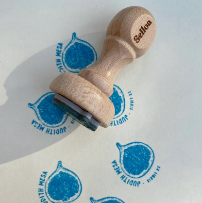 Tintas de colores papel - Memento