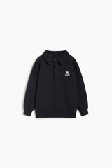 TNS Logo Polo