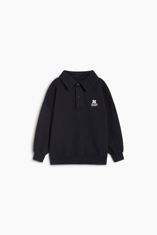 TNS Logo Polo