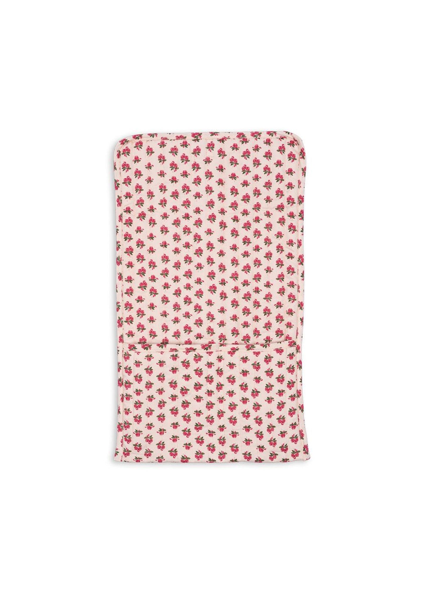 Doll Nursery Set Rosie Rose