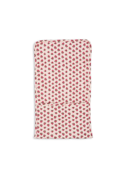 Doll Nursery Set Rosie Rose