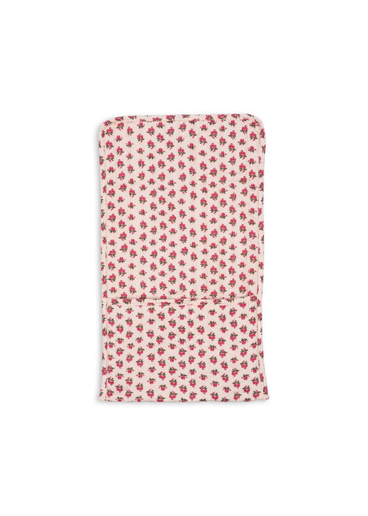 Doll Nursery Set Rosie Rose