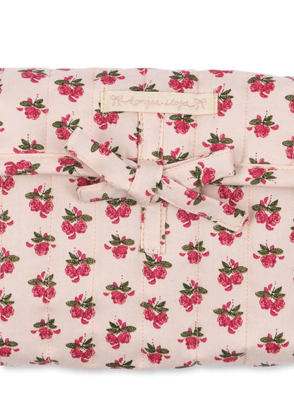 Doll Nursery Set Rosie Rose