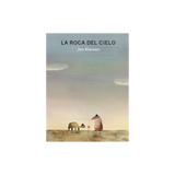 La roca del cielo