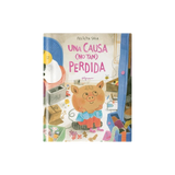 Una causa (no tan) perdida
