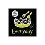 Little Baby Books: Everyday