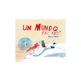 Un mundo propio