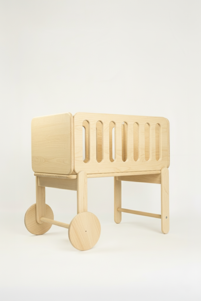 Velia