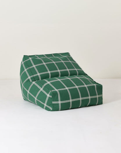 Armchair beanbag - kid size - Vibes