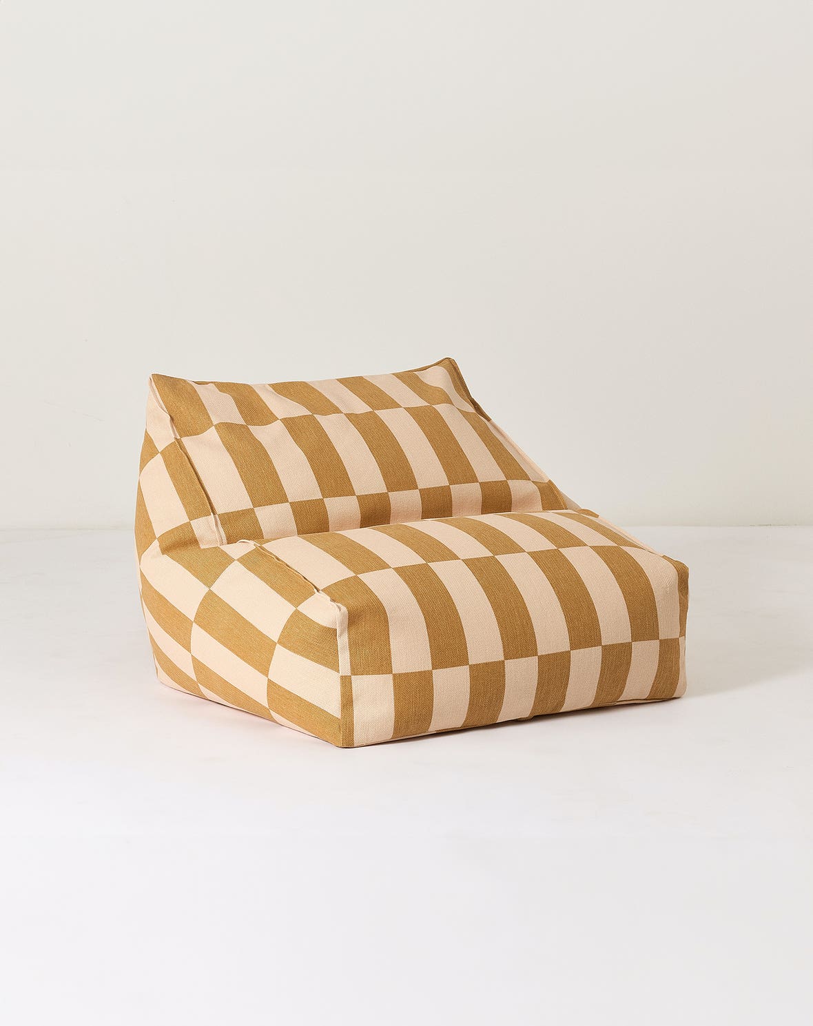 Armchair beanbag - kid size - Vibes