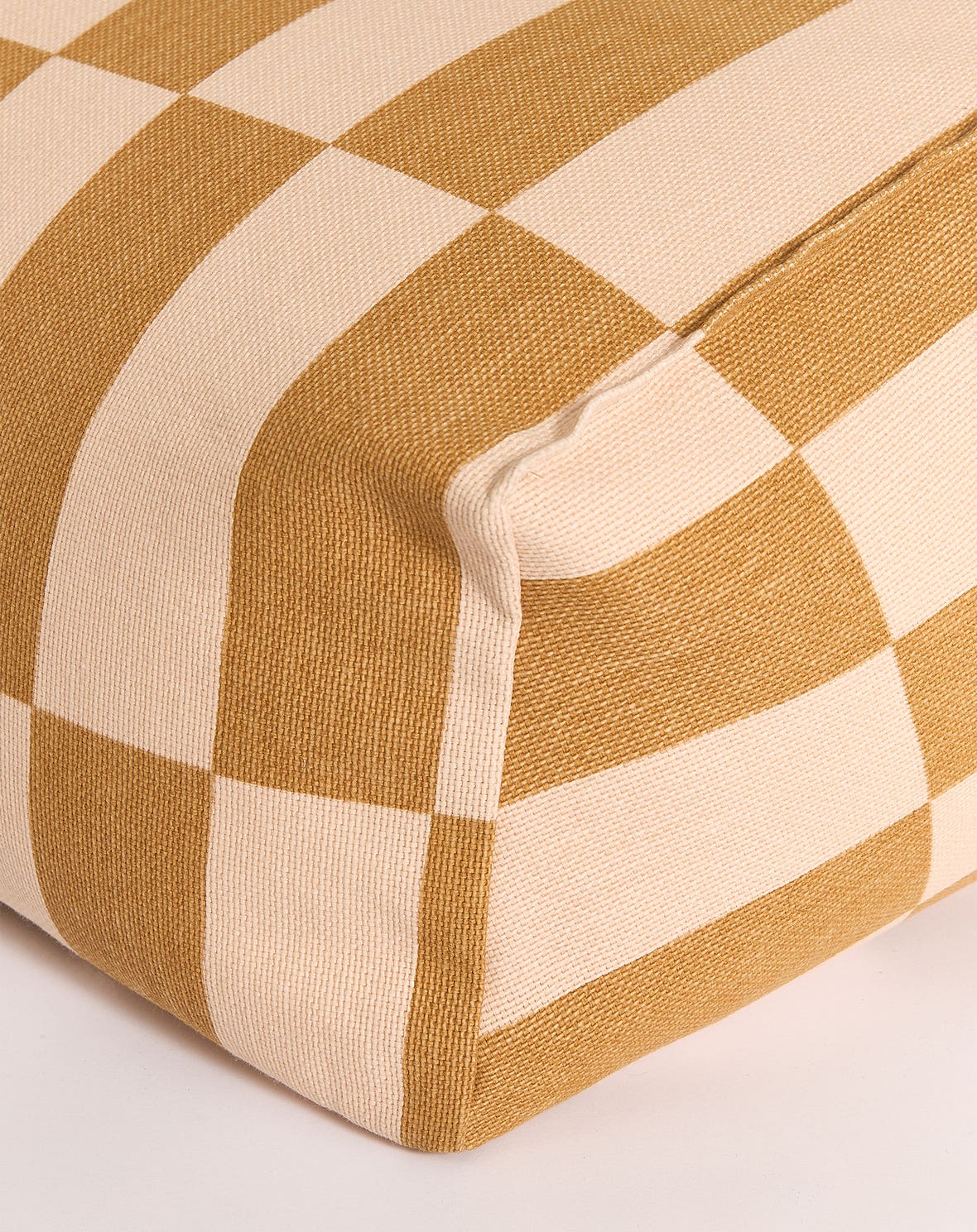 Armchair beanbag - kid size - Vibes