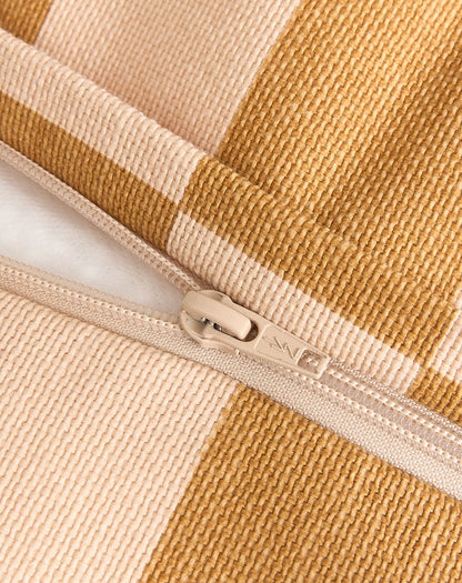 Armchair beanbag - kid size - Vibes