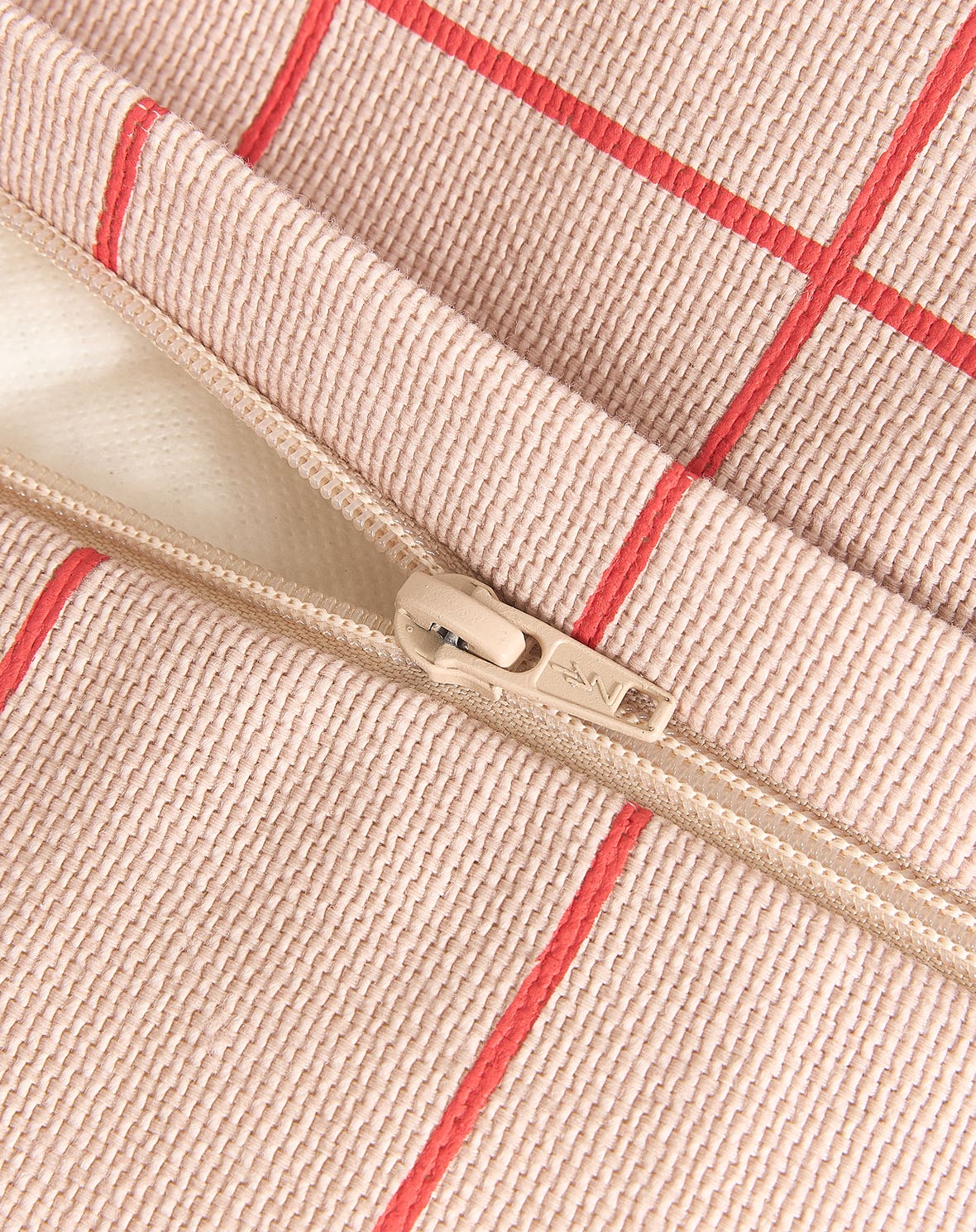 Armchair beanbag - kid size - Vibes