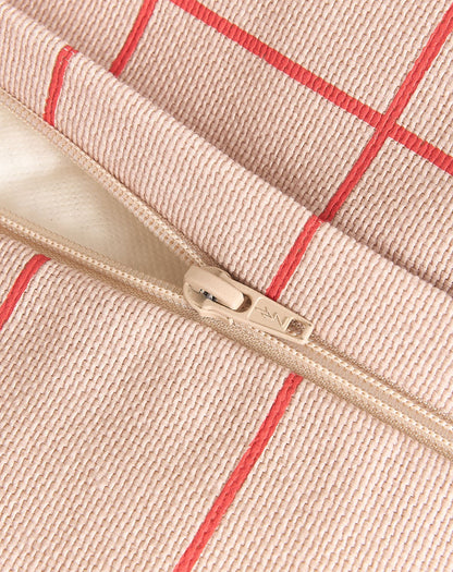 Armchair beanbag - kid size - Vibes