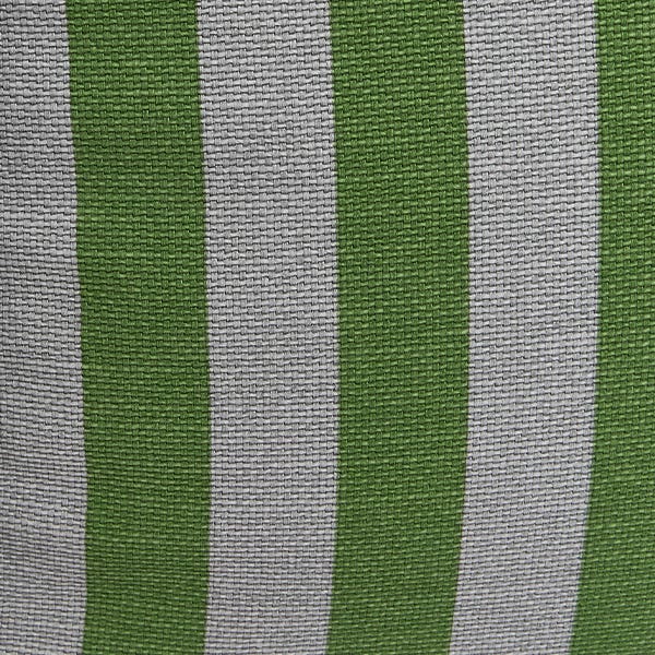 Round beanbag - kid size - Vibes