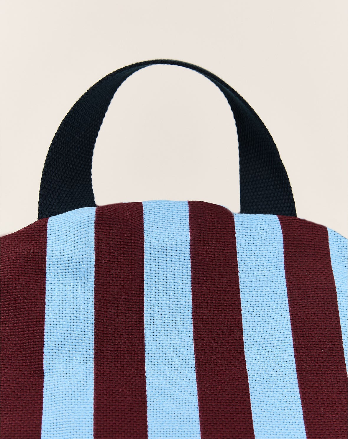 Long beanbag - kid size - Bliss