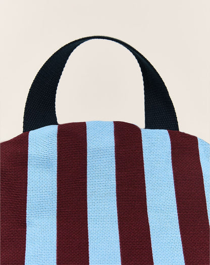 Long beanbag - kid size - Bliss