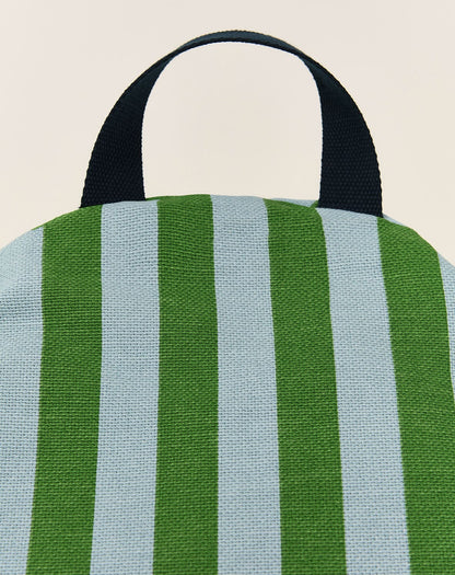 Long beanbag - kid size - Bliss