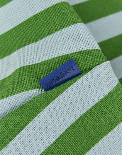 Long beanbag - kid size - Bliss