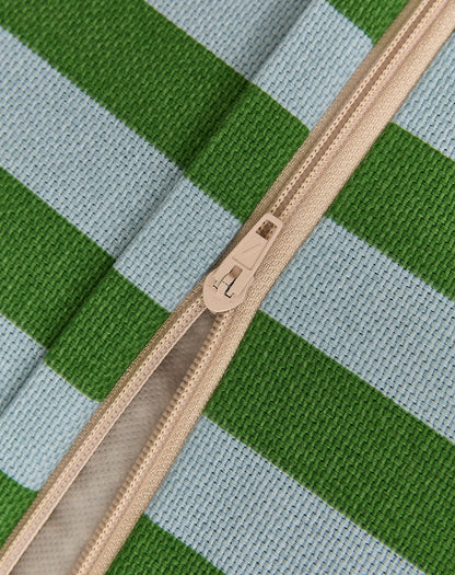 Long beanbag - kid size - Bliss