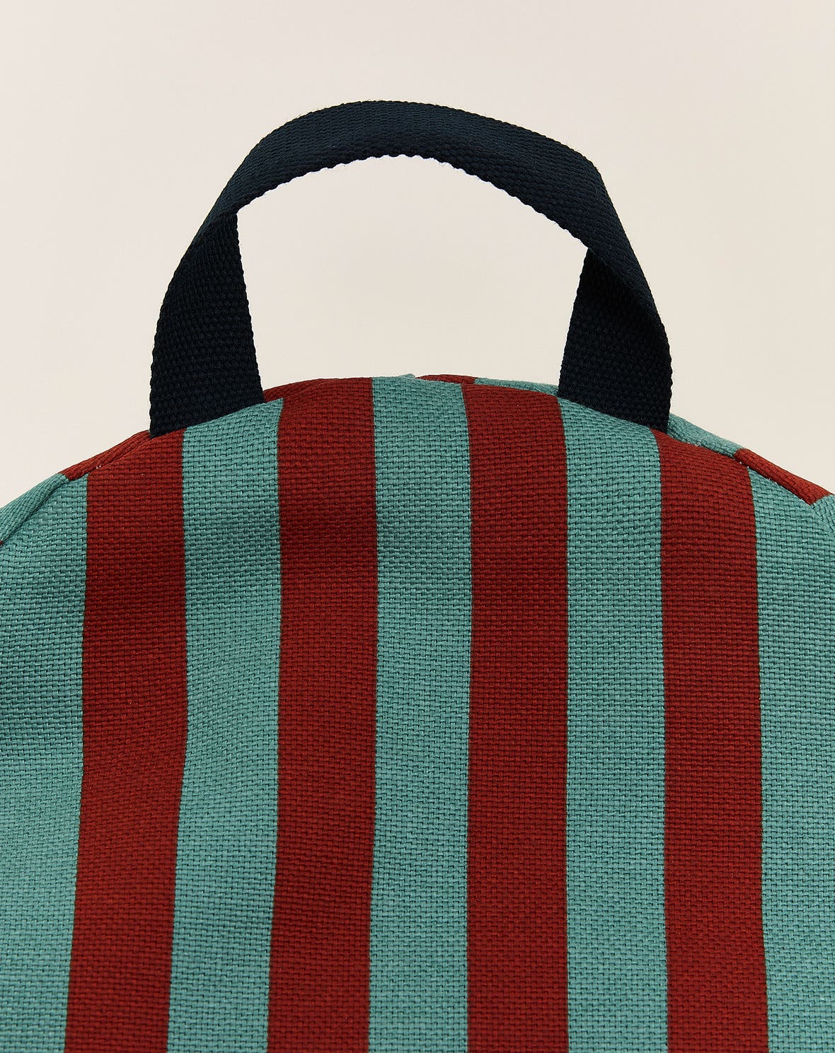 Long beanbag - kid size - Bliss